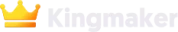 King Maker Casino